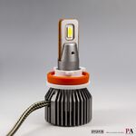 【配件區】GX827 U9S 底座 卡盤 卡扣 O型環 安裝輔助工具 單入販售, , large