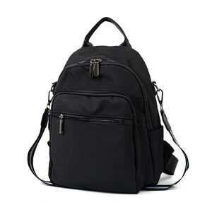 【YUNJOIN】Three-function backpack