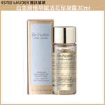 Estee Lauder雅詩蘭黛, , large