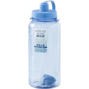 ER-2000 Pitcher