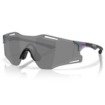【OAKLEY】CYBR ZERO PRIZM SUNGLASSES, , large