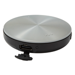 Voice caddie, , large