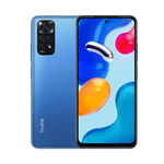 【ET手機倉庫】小米 紅米 Note 11S 6G/128G 6.6吋 5G 智慧手機 Mi Redmi 公司貨 福利品, , large