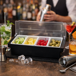Condiment Holder, , large