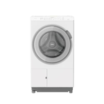 【HITACHI 日立】15公斤日製IOT智能自動投洗熱泵滾筒式洗脫烘洗衣機 BD-SX150JJR 右開, , large