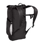 【CamelBak】CamelBak Pivot 20 背包｜輕量捲口式背包｜K.T.Tactical鎧德, , large