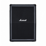 Marshall SC212 140W 2X12 音箱體【敦煌樂器】, , large