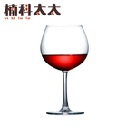 620ml 勃根地紅酒杯 618-RWG04, , large