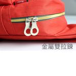 【Niche 樂奇】尼龍防潑水跨肩包 男生跨胸包 單肩背包 NCL-5305, , large