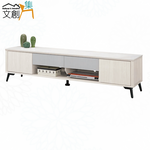 cabinet, , large