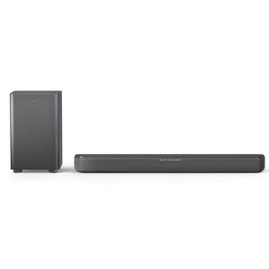 PHILIPS TAB5309/96 Sounbar