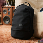 Bellroy Classic Backpack 經典後背包 筆電包 學生書包 運動包 男包 上班族 禮物 送禮 推薦(黑色), , large