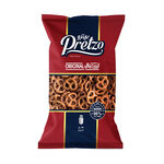 Pretzo original - salt, , large