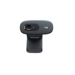 Logitech Internet Camera, , large