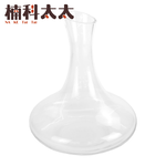 红酒醒酒器 618-DCT, , large