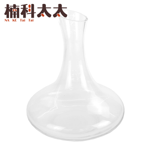 红酒醒酒器 618-DCT