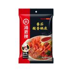 海底撈_酸香番茄鍋底(常溫)-樂富, , large