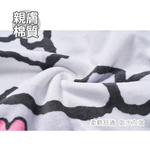 史奴比 SNOOPY 連帽浴巾 斗篷浴巾【ONEDER 旺達棉品】, , large