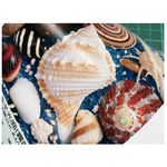 【Kuanyo】日本進口 R.C.高白半光面霧面相紙 250gsm 432mmx30M 2支/箱 CR250S, , large