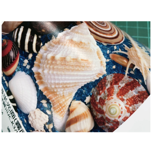 【Kuanyo】日本進口 R.C.高白半光面霧面相紙 250gsm 432mmx30M 2支/箱 CR250S