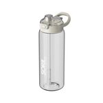 SORIL.生活日用水壺1L, , large