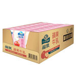 TP Apple Milk, , large