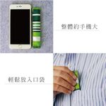 【OSHI歐士】不鏽鋼筷(附收納袋) 環保筷 伸縮筷 筷子 環保餐具 露營餐具 野餐餐具 不鏽鋼餐具 SGS檢驗 歐士, , large