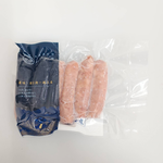【一夫水產】飛魚卵香腸, , large