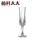 150ml 鑽石浮雕香檳杯 618-CHAP02, , large