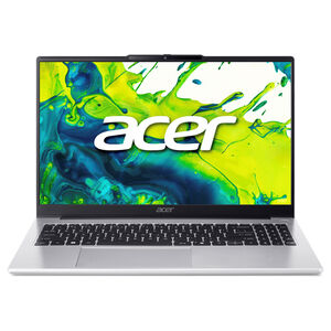 ACER AL15-44P-R3GG NB