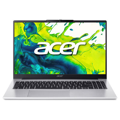 宏碁AL15-44P筆電(AMD Ryzen5/16GB/512GB)