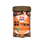 萬歲牌活力纖果380G, , large