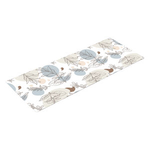 Borde kitchen doormat L