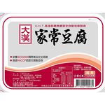 Ta Han To Fu, , large