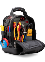 [VETO PRO PAC 維托] 工具後背包-經典色 Tech-MCT Compact /VPP10060, , large