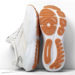 Brooks Glycerin 21 女 慢跑鞋 運動 休閒 輕量 支撐 緩衝 彈力 [1204081B114], , large