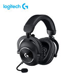 羅技G Pro X 職業級無線電競耳麥(二代), , large