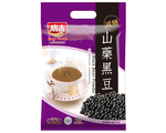 [Guangji] Reduced Sugar Series - Yam and Black Bean, , large