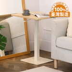 [KAKU] Pneumatic Height Adjustable Coffee Table, , large