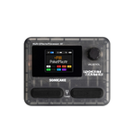 Sonicake Pocket Master, , large