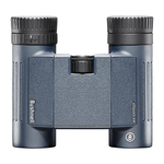 [美國 Bushnell] H2O 新水漾 10x25mm 防水輕便型雙筒望遠鏡 130105R (公司貨), , large
