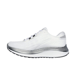 246084WBLK, , large