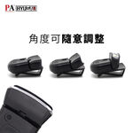 【PA LED】LED夾式帽沿燈 帽沿前燈 夾帽燈 迷你便攜 帽子燈 帽夾燈 夜釣餌燈 迷你照明 野營, , large