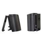 【K.T.Tactical 鎧德】辣椒噴劑 360 度戰術快拔套｜適用 Vexor 威獅 / Mace 梅西 / Sabre 沙豹 MK3｜KT, , large