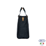 BXG45852, , large