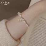 【Gulicc】, , large
