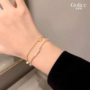 【Gulicc】
