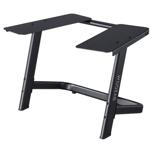 【BYZOOM FITNESS】Pure Series 34kg(75LB) 可調式啞鈴專用架(黑)