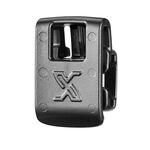 【XShear】XShear Micro Holster（適用 7.5 吋創傷剪刀）, , large