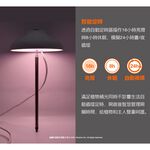[凌騰科技] 歐司朗/朗德萬斯 萃享USB LED 植物生長燈, , large